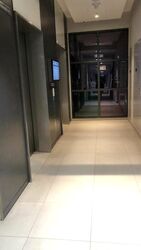 Ct Hub 2 (D12), Office #566198291
